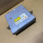 Bild in die Galerieansicht laden, 2006-2013 BMW X5 Car Infotainment Computer 9223310 X5 E70. CIC Radio Head Unit 