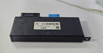 Bild in die Galerieansicht laden, OEM 2012-2018 BMW F12 F13 F06 F02 CENTRAL GATEWAY CONTROL MODULE 9321878