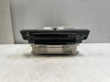 2006-2007 BMW 525i 5 Series E60 NAVIGATION CCC Radio PLAYER 9117561 OEM