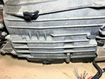 Bild in die Galerieansicht laden, Mercedes-Benz  W221 S-Class Automatic Transmission Gearbox 722.909 7G-Tronic OEM
