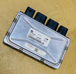 Load image into Gallery viewer, 2012-2018 BMW 650i  F10, F01, F02, F06, F07, F11, F12, F13, and F18 Active Steer