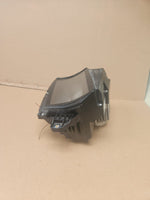 Load image into Gallery viewer, 2015-2019 BMW X6 F16 Head Up Display Screen 9321359 X6 F16 F86 LHD