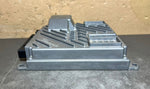 Load image into Gallery viewer, 17-20 Mercedes W213 Burmester Lear Sound Amplifier Assembly A213 9006427 OEM