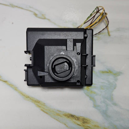 2015-2021 Mercedes-Benz C300 Ignition Switch A2059006713