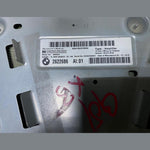 Load image into Gallery viewer, 2019-2021 BMW X3 G01 Audio Amplifier 2622686