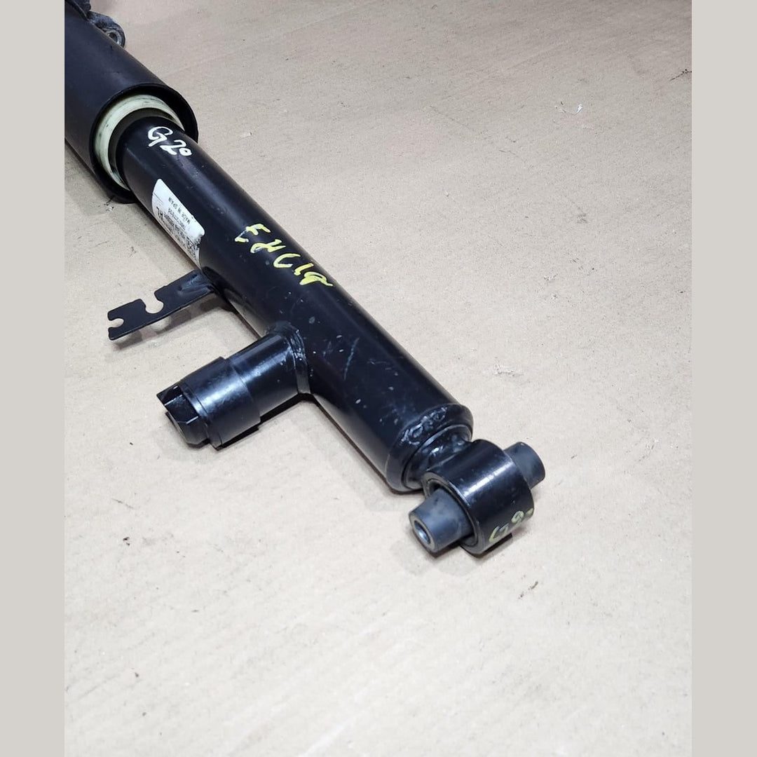 BMW Rear RIGHT Shock Absorber Vdc 6895058 3 Series G20 G21