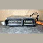 Load image into Gallery viewer, 2012 Mercedes W166 GL ML GLE Engine Control Module Unit ECM ECU A642 1508900 OEM