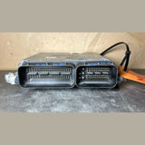 2012 Mercedes W166 GL ML GLE Engine Control Module Unit ECM ECU A642 1508900 OEM
