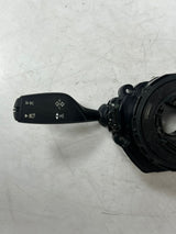 2015-2020 BMW X1 F45 F46 F48 X2 F39 X5 F15 F85M Steering Column Switch 6827372