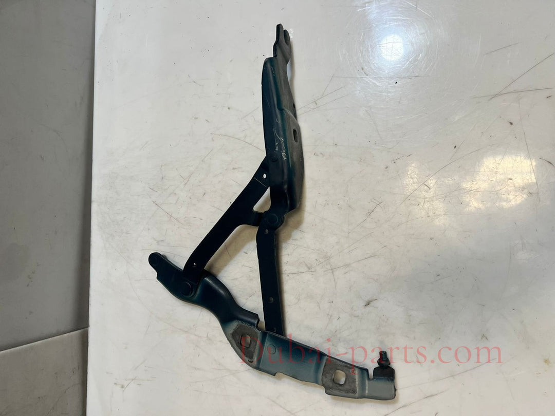 2009-2016 BMW Z4 E89 SERIES ENGINE LEFT SIDE BONNET Hood Hinge 7191511 OEM