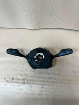 2012-2018 BMW 1er F20 F21 3er F31 Lenkstockschalter 9351151 OEM