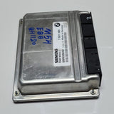 2003-2005 BMW Z4 Engine Control Module ECU DME 7561380 E85 E86 OEM