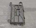 Bild in die Galerieansicht laden, OEM BMW F01 F02 F10 F07 5 6 7SERIES RWD ACTIVE STEERING HSR CONTROL UNIT 6854032