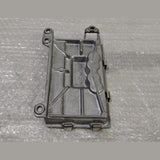 OEM BMW F01 F02 F10 F07 5 6 7SERIES RWD ACTIVE STEERING HSR CONTROL UNIT 6854032