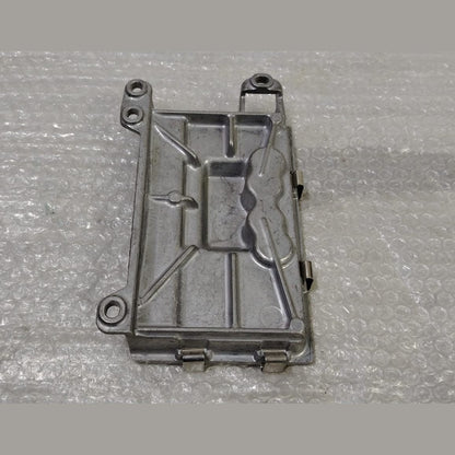 OEM BMW F01 F02 F10 F07 5 6 7SERIES RWD ACTIVE STEERING HSR CONTROL UNIT 6854032