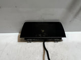 BMW 3er F30 F31 F32 F33 LCI Navigationsdisplay Bildschirm Zentral 9322120 OEM