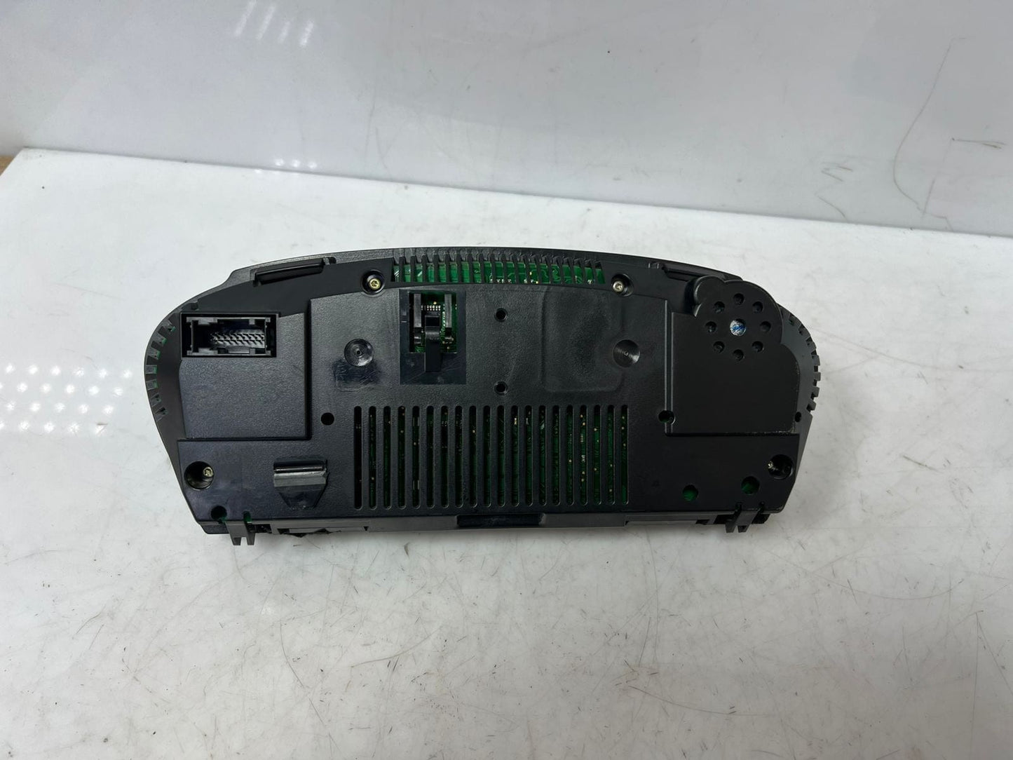 2005 BMW 525i 5 Series E60 E61 520I SPEEDOMETER Instrument Cluster 6958592 OEM