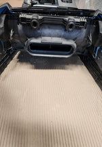 Load image into Gallery viewer, 9363821 BMW X3 Center Console X3 G01 and X4 G02 2010-2021