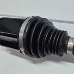 Load image into Gallery viewer, 2018 BMW X3 G01 xDrive20d Drive Shaft 8687781 OEM Front Left