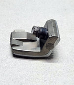 Load image into Gallery viewer, 2012-2013 BMW 528i Kafas Camera 9199305 5 Series F10 F11