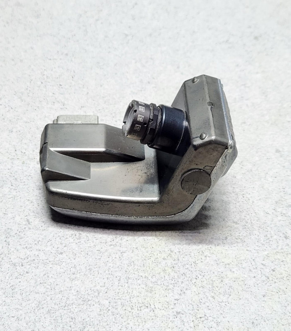2012-2013 BMW 528i Kafas Camera 9199305 5 Series F10 F11