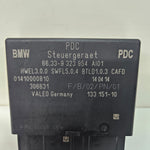 قم بتحميل الصورة إلى عارض الصور، 2013-2014 BMW 5 7 Series F10 F11 528i Pdc Control Module 9323954