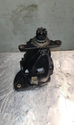 Bild in die Galerieansicht laden, 2006-2013 BMW X5 Rear Differential 7630912 X5 E70 xDrive30d ratio 3.15