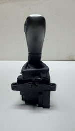 Load image into Gallery viewer, 2011-2015 BMW 328i Gear Selector Switch 9296899 1, 2, 3,4 Series F20 F21 F22 F23