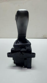 2011-2015 BMW 328i Gear Selector Switch 9296899 1, 2, 3,4 Series F20 F21 F22 F23