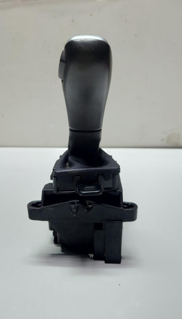 2011-2015 BMW 328i Gear Selector Switch 9296899 1, 2, 3,4 Series F20 F21 F22 F23