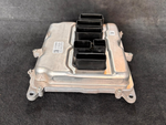 Load image into Gallery viewer, BMW 116i 118i 2010-2015 F20 N13 ENGINE CONTROL ECU UNIT KIT DME 7636292
