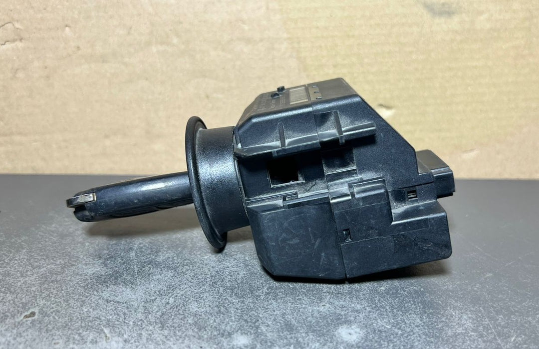 03-09 Mercedes W211 E-Class Ignition Switch Module Unit W/key A211 5452308