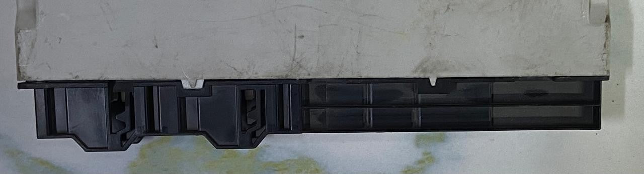 OEM BMW X5 X6 E70 E71 LCI FRONT SEAT CONTROL MODULE 9264973