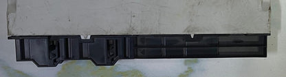 OEM BMW X5 X6 E70 E71 LCI FRONT SEAT CONTROL MODULE 9264973