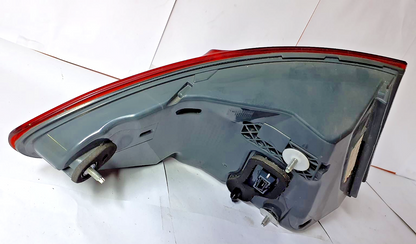 OEM 2014-2016 BMW 5 Series F10 Right Passenger Tail Light LED 184080-02