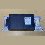 Load image into Gallery viewer, 2012-2015 BMW M3 X1 F48 F49 and X3 F25 Telematic Control Module 9389660