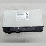 2023 BMW M440i 228i, 530i Seat Control Module 5A36988 OEM