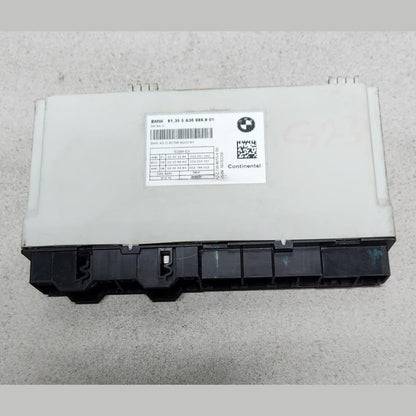 2023 BMW M440i 228i, 530i Seat Control Module 5A36988 OEM