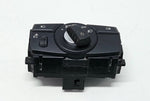 Load image into Gallery viewer, 6988554-BMW E60 E61 Head Light Starter Switch OEM