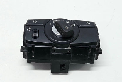 6988554-BMW E60 E61 Head Light Starter Switch OEM