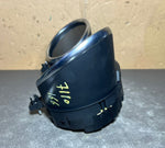 Bild in die Galerieansicht laden, 13-16 Mercedes-Benz W166 GL GLE Instrument Cluster Speedometer A166 9007110 OEM