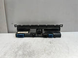 2006 BMW 7 Series E65 E66 750i E67 760 745 AC Climate Control Unit 6970458 OEM