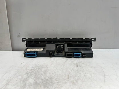 2006 BMW 7 Series E65 E66 750i E67 760 745 AC Climate Control Unit 6970458 OEM