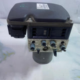 BMW ABS-Pumpe 6850068 BMW 5er F07 GT Gran Turismo und BMW 7er F01 F02