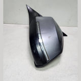 2013-2014 BMW 5 Series Door Mirror F01531239931P 5 Series F10 F11 RHD