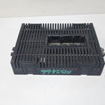 Load image into Gallery viewer, 2002-2005 BMW 7 Series E65 E66 745i 760i Light Control Module 6922663