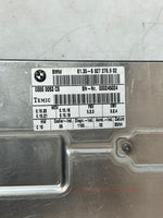 Load image into Gallery viewer, 2002-2005 BMW 745i 7 Series E65 E66 5' E60 Seat Control Module 6927276 OEM