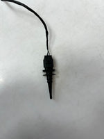 قم بتحميل الصورة إلى عارض الصور، 2011–2015 BMW 750LI F02 OUTSIDE AIR AMBIENT TEMPERATURE SENSOR OEM 6936953