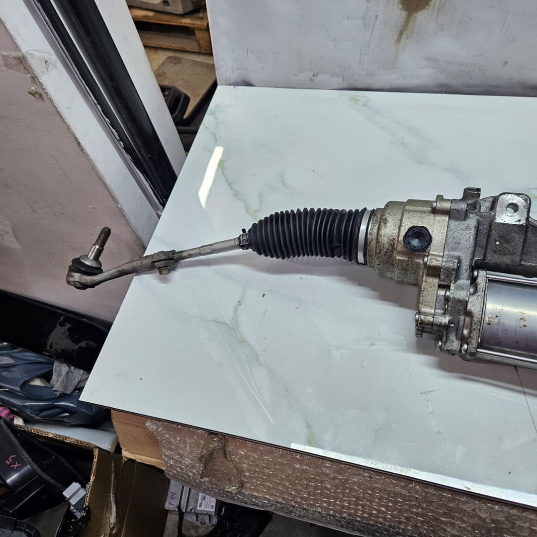 OEM BMW F20 F21 F30 F31 Steering Rack RHD 6864167 OEM