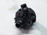 Load image into Gallery viewer, 2022 BMW B48 G06 Electric Water Pump 9455034 OEM